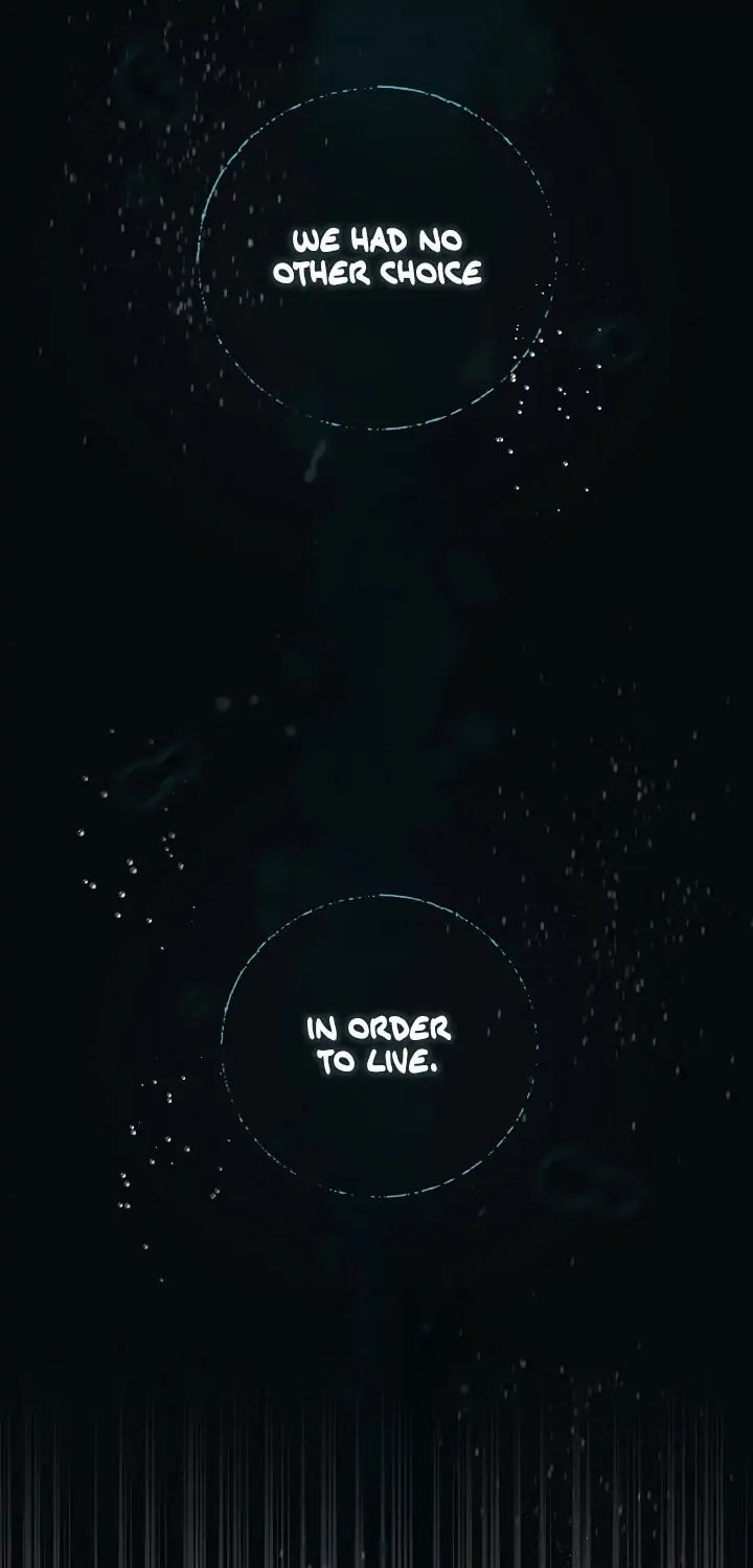 Secret Lady, Chapter 13 image 41